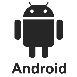 app-android.png