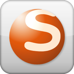 android-app-icon.png