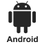 android.png