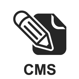 app-cms.png