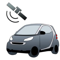 app-find-my-car.png