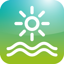 app-freizeit-app.png