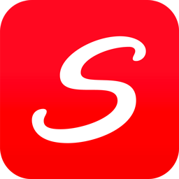 app-saubermacher.png