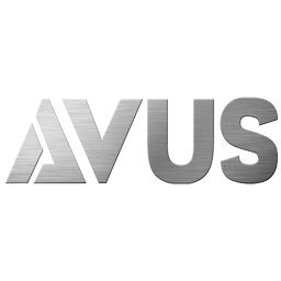 kunde-avus.png