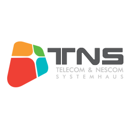 kunde-tns.png