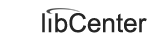 libCenter-swoosh.png