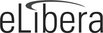 logo-elibera.png